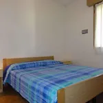 In 38315 * Бибионе