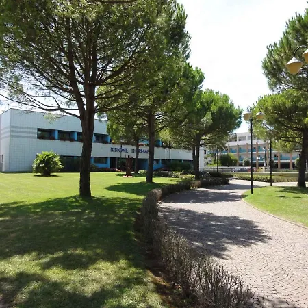 Daire In 38315 Bibione