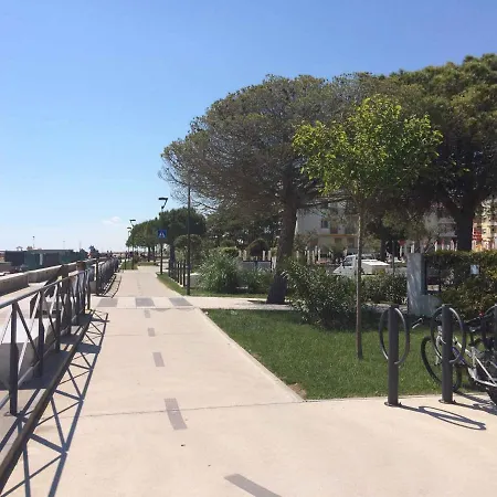 In 38315 Bibione