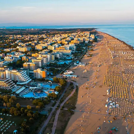 In 38315 Бибионе